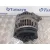 Alternador para Iveco 35S12