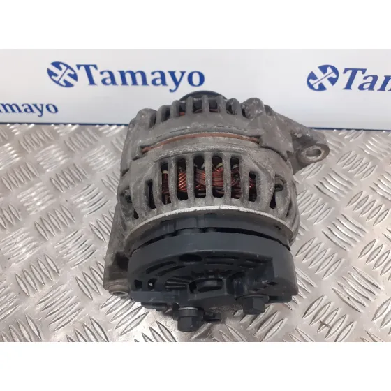 Alternador para Iveco 35S12