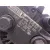 Alternador para Iveco 35S12