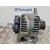Alternador para Iveco 35S12