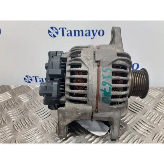 Alternador para Iveco 35S12