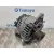 Alternador para Iveco 35S12