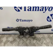 Mando Multifuncion para Peugeot 107