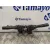Mando Multifuncion para Peugeot 107