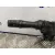 Mando Multifuncion para Peugeot 107