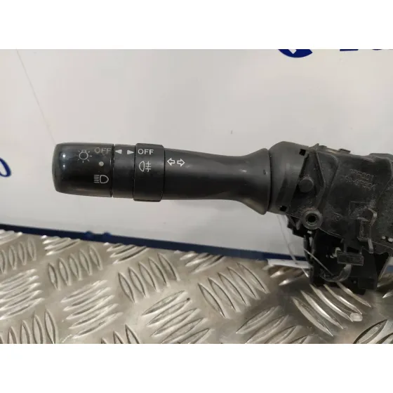 Mando Multifuncion para Peugeot 107