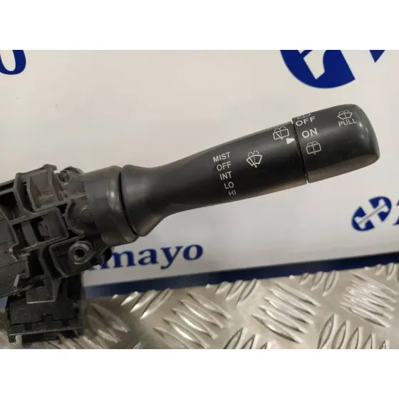 Mando Multifuncion para Peugeot 107