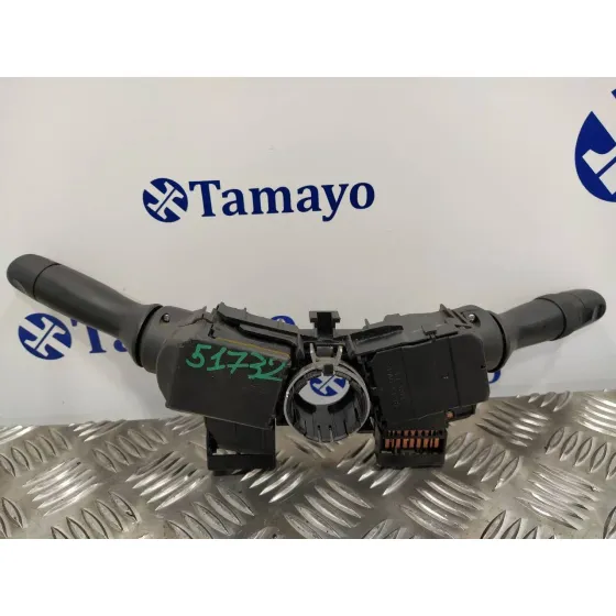 Mando Multifuncion para Peugeot 107