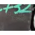 Mando Multifuncion para Peugeot 107