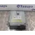 Centralita Motor Uce para Mercedes-Benz Clase E (W211) Berlina