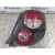 Piloto Trasero Derecho para Chevrolet Aveo