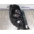 Piloto Trasero Derecho para Chevrolet Aveo