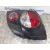 Piloto Trasero Derecho para Chevrolet Aveo