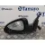 Retrovisor Izquierdo para Chevrolet Aveo