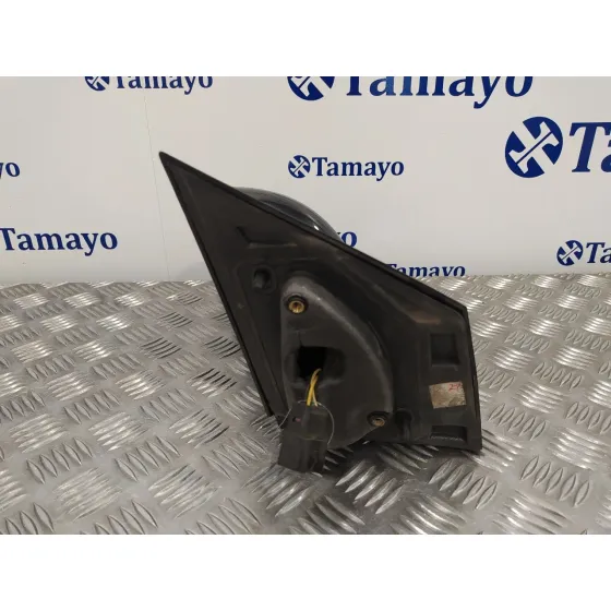 Retrovisor Izquierdo para Chevrolet Aveo