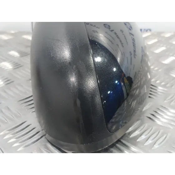 Retrovisor Izquierdo para Chevrolet Aveo