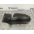 Retrovisor Izquierdo para Chevrolet Aveo