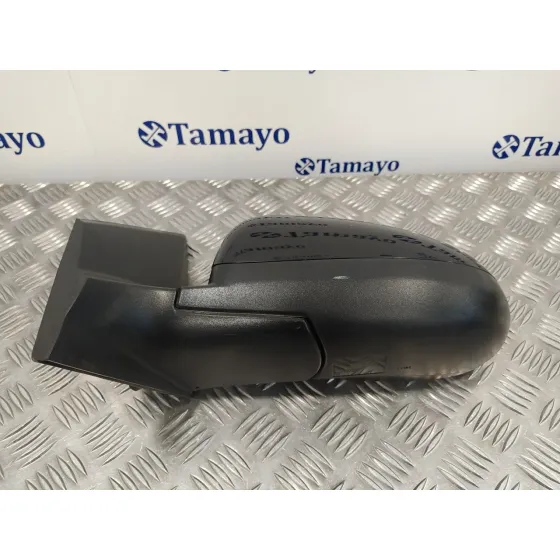 Retrovisor Izquierdo para Chevrolet Aveo