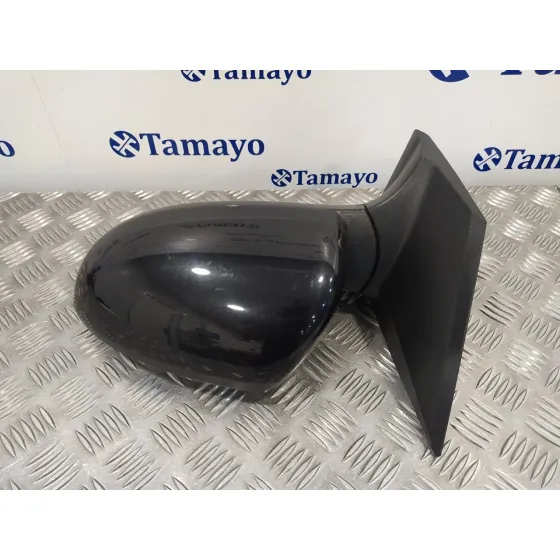 Retrovisor Izquierdo para Chevrolet Aveo