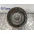 Motor Calefaccion para Subaru Legacy Familiar/Outback B13 (Bp)