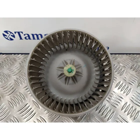 Motor Calefaccion para Subaru Legacy Familiar/Outback B13 (Bp)