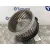 Motor Calefaccion para Subaru Legacy Familiar/Outback B13 (Bp)
