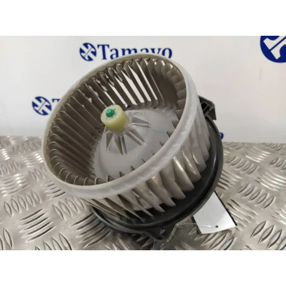 Motor Calefaccion para Subaru Legacy Familiar/Outback B13 (Bp)