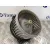 Motor Calefaccion para Subaru Legacy Familiar/Outback B13 (Bp)