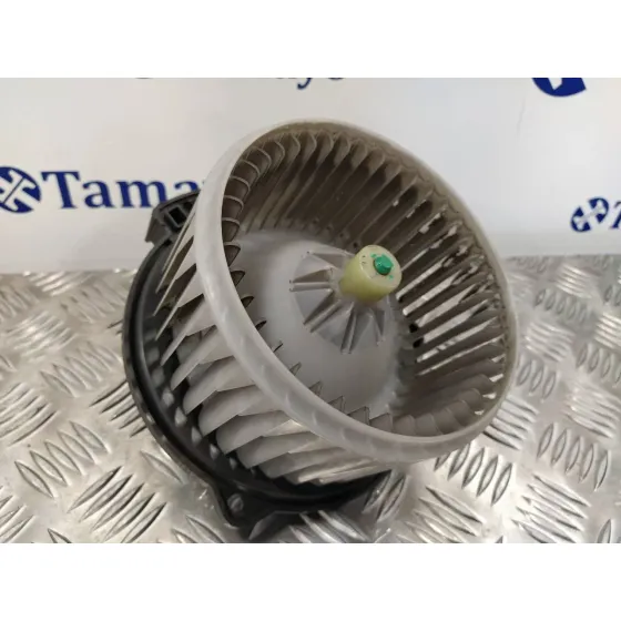 Motor Calefaccion para Subaru Legacy Familiar/Outback B13 (Bp)