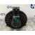 Motor Calefaccion para Subaru Legacy Familiar/Outback B13 (Bp)