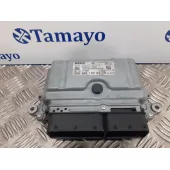 Centralita Motor Uce para Mercedes-Benz Clase B (W245)