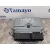 Centralita Motor Uce para Mercedes-Benz Clase B (W245)