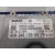 Centralita Motor Uce para Mercedes-Benz Clase B (W245)