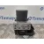 Abs para Mercedes-Benz Clase B (W245)