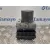 Abs para Mercedes-Benz Clase B (W245)