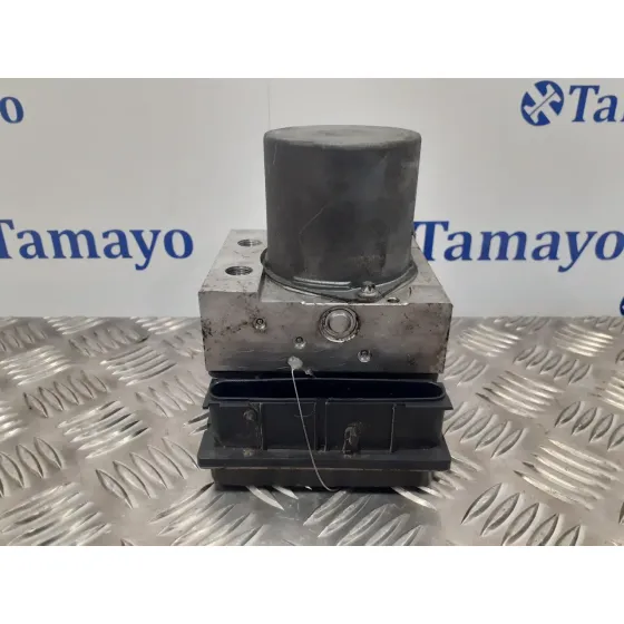 Abs para Mercedes-Benz Clase B (W245)
