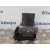 Abs para Mercedes-Benz Clase B (W245)