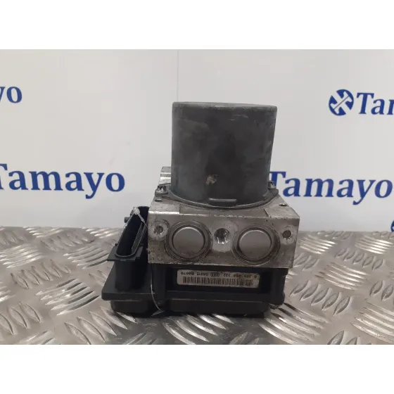 Abs para Mercedes-Benz Clase B (W245)