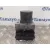 Abs para Mercedes-Benz Clase B (W245)