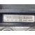 Abs para Mercedes-Benz Clase B (W245)