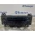 Sistema Audio / Radio Cd para Mercedes-Benz Clase B (W245)