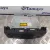 Sistema Audio / Radio Cd para Mercedes-Benz Clase B (W245)