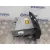 Sistema Audio / Radio Cd para Mercedes-Benz Clase B (W245)