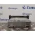 Sistema Audio / Radio Cd para Mercedes-Benz Clase B (W245)