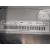 Sistema Audio / Radio Cd para Mercedes-Benz Clase B (W245)