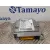 Centralita Airbag para Renault Megane I Berlina Hatchback (Ba0)