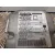 Centralita Airbag para Renault Megane I Berlina Hatchback (Ba0)