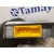 Centralita Airbag para Renault Megane I Berlina Hatchback (Ba0)