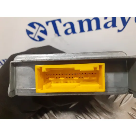 Centralita Airbag para Renault Megane I Berlina Hatchback (Ba0)