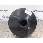 Servofreno para Citroën C3